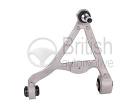 C2D49448- Pravé vrchní rameno zadní nápravy