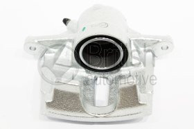 C2S48020- levý přední brzdič