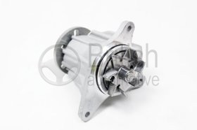 C2S51205- vodní pumpa 2.7 Tdv6
