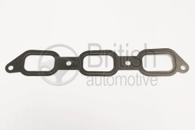 C2Z17249- těsnění sání 3.0SC