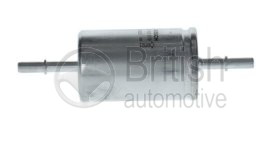 C2Z7738- palivový filtr pro benzínové motory