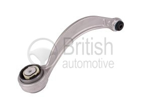 C2P17091- přední spodní rameno přední nápravy