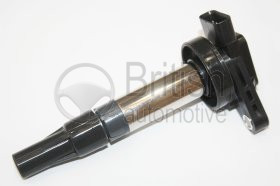 AJ810445- zapalovací cívka 4.2V8