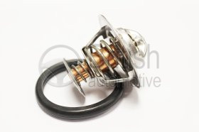 JDE1275- termostat (DIESEL)