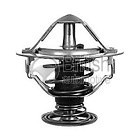 AJ811788- termostat V8 (od VIN: G49701)