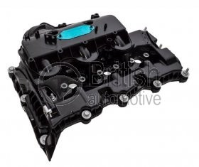 C2S52868- levé ventilové víko 3.0TD