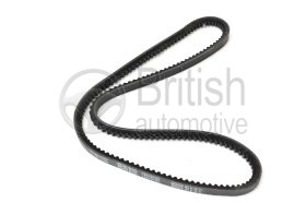 EAC1323- řemen servočerpadla 5.3 / 6.0 V12