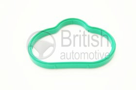 NCA3016BB- těsnění sání 4.0