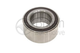 C2D58913- ložisko zadního kola