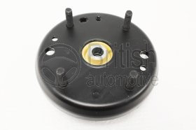 XR858419- uložení předního / zadního tlumiče