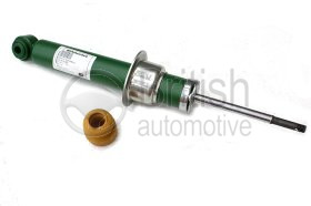 C2Z18565- zadní tlumič 5.0 V8 SC