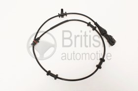 C2D47189- přední čidlo ABS s pohonem zadní nápravy