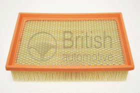 C2P16933- vzduchový filtr 5.0 NA/SC