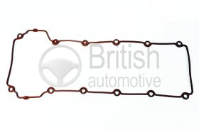 NCA2516AE- levé těsnění ventilového víka 4.0