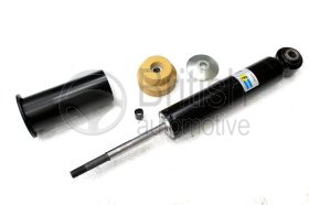 MJB3540EC- zadní tlumič (adaptivní)