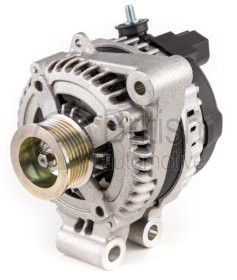 C2D59622- alternátor 3.0SC /5.0 NA /5.0SC
