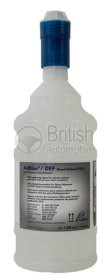 T4N12112- AdBlue