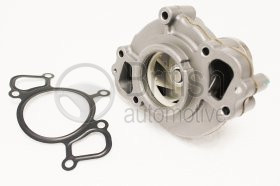 AJ88912- vodní pumpa pro motory V8