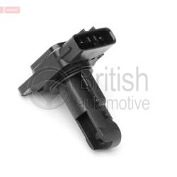 C2S2670- váha vzduchu V6