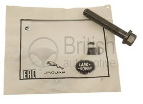 AJ813571- ojniční šroub 2.0 diesel Ingenium AJ200D