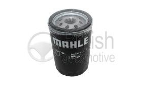 C2D56297- olejový filtr (benzínové motory) V6