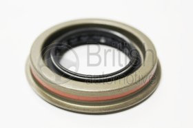 C2S11506- gufero unašeče rozvodovky (kardan)