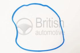 NCA3015BA- těsnění sání 4.2NA