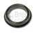 AJ82577- těsnění solenoidu ve ventilovém víku V6