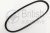 C43070- řemen vrtule chlazení 5.3 / 6.0 V12