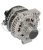 C2D36987- alternátor 3.0 TD