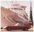 50JADETYPE - Jaguar E-Type heritage print