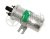 DBC1140- zapalovací cívka pro 3.6 a 4.0L