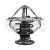 AJ811788- termostat V8 (od VIN: G49701)