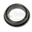 AJ82577- těsnění solenoidu ve ventilovém víku V6