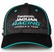 50JGCH926BKA- kšiltovka Jaguar Racing
