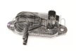 C2C39730- snímač diferenčního tlaku DPF 2.7TdV6