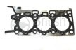XR857984- těsnění pod hlavu motoru 2.5 V6 (levé)