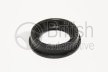 AJ82856- těsnění solenoidu VVT ve ventilovém víku (pro V8)