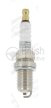 EBC11480- zapalovací svíčka 3.2, 3.6, 4.0