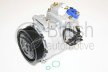 C2C39502- kompresor klimatizace 2.7TdV6