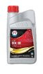 DX III- olej automatické převodovky ZF4 3.6L a 4.0L
