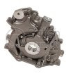 AJ814060- olejové čerpadlo 2.7Tdv6