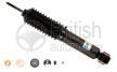 MNA3540BD- zadní tlumič (sport) od VIN: 747516
