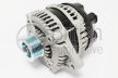 C2P1974- alternátor 3.5/4.2