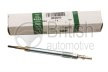 JDE40275- žhavící svíčka 2.0 diesel