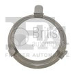 XR852833- těsnění výfuku 2.7 TdV6 před DPF