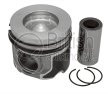 204DTDPISTON- píst motoru 2.0 Ingenium 204DTD