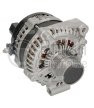 C2D36987- alternátor 3.0 TD