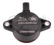 JDE41306- solenoid VVT časování rozvodů
