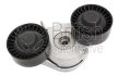 T2H38134- napínací kladka řemene 2.0 benzín